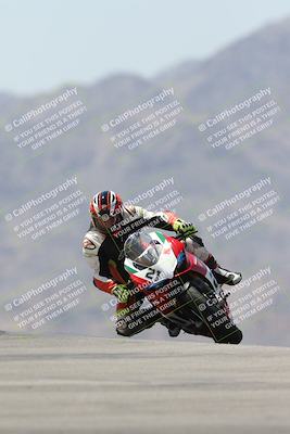 media/May-25-2025-TrackXperience (Sun) [[393a69de75]]/Level 3/Session 5 (Turn 9)/